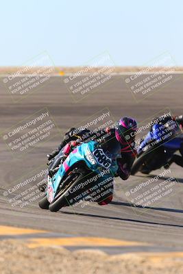media/Jan-13-2024-SoCal Trackdays (Sat) [[9c032fe5aa]]/Bowl Exit Set 2 (1135am)/